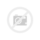 Cm404040 Cm Compressor New A-c