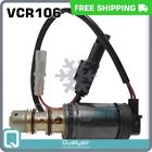 Cm404041 Cm Compressor New Ac