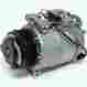 Cm790030 Cm Compressor New A C Mercedes 7seu17c Co 10807jc 2309111