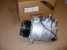 Co-0195a Parts Realm New A-c