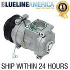 0002302411 Co 10581c Universal Air Conditioner