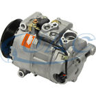 10807jc Co Clutch Compressor Quality Brand Ac High