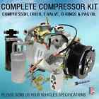 11359c Co Universal Air Conditioner