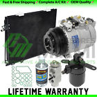 Co105111ck Universal Air Conditioner New 710822003928
