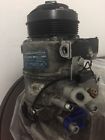 Co10807jc 2008 2012 Mercedes W204