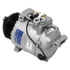 Co11033c Universal Air Conditioner For Amg Uac Compressor Assembly 711307192687
