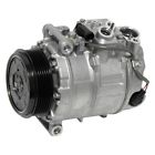 Co11240c Universal Air Conditioner For Uac Compressor Assembly 711307191321