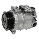 Co11245c Universal Air Conditioner For Amg Uac Compressor Assembly 711307191215