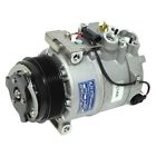 Co11256c Universal Air Conditioner For Amg Uac Compressor Assembly 711307191512