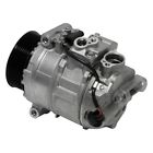 Co11280c Universal Air Conditioner For Uac Compressor Assembly 711307200368