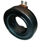 Mt2337 Coil Compressor Santech Ste Clutch