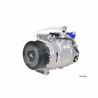 Compressor 0012302811 12302811 Mercedes Denso Mb