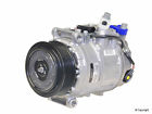 33016 Compressor 039 Denso 656