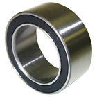 Cb-2501 Compressor 10p17 Msc105 10p15 Sd507 Bearing 10p13 Sd508 Cwv Msc90 Sd510 Clutch