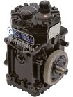 20-10331 Compressor 1965-1967 6.4l V8 Marauder 1969-1970 Mercury