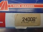 24008 Compressor Kit Seasons Nos Seal