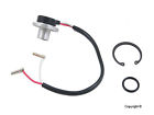 33002 Compressor Speed 621 807 Sensor Seasons