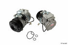33061 Compressor Denso 656 039