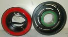 Compressor 82-93 Mercedes Benz 0001301606 Coupling Refrigerant