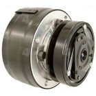 58228 Compressor- Compressor Everco