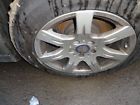 Compressor E300 E320 7500790 08 09 211 Ac Type Mercedes