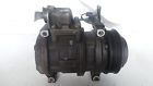 Compressor Mercedes 0002341211 Air Class Ac 1996
