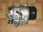 447280-7090 Compressor Slk350 830 Mercedes C350 C300 27 00 0008302700 Oem A 2014 Denso 000