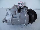 0002307011 Compressor Type 96 03 01 98 97 02 99 00 Ac 210 E420 Mercedes