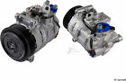 4711593 Condition Air Denso Hvac Compressor Ac