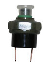 Acs0245r Conditioning Switch Air Crp