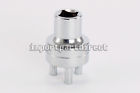 Crt-357m Aftermarket Replacement A-c Compressor