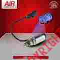 Cv-2800c Global Air Control Valve A C Volkswagen Volvo Mercedes-benz Zexel Dcs17e Electro