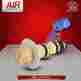 Cv-5401 Global Air Control Valve A C 10 Denso 6c17 6ca17 7sb16c Mercedes-benz