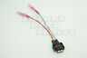 Cvp398 Aftermarket Replacement Compressor Control Valve Connector Wire Pigtail Plug For