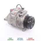 Cz780344189 Compressor Oem