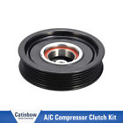 Czc00540 Catinbow New Compressor Clutch Kit For Mercedes With 578787847977