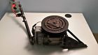 Da209-15745 York Borg Warner A-c Compressor Mercedes-benz