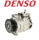 001-230-32-11 Dcp17102 - Denso Mercedes-benz Sprinter