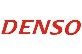 471-1584 Denso A/c Compressor Fits 2012 Mercedes E350 3.5l-v6