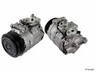 33052 Denso 656 039 Compressor