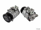 33059 Denso 656 039 Compressor