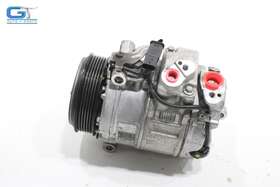A0008303104 Denso Mercedes Gle350 W167 2.0l Ac A/c Air Conditioning Compressor And Clutch Oem 2021 A0008303104 Denso Mercedes Gle350 W167 2.0l Ac A/c Air Conditioning Compressor And Clutch Oem 2021