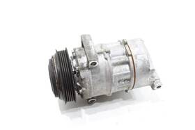A0008304202 Denso Mercedes Glb250 X247 2.0l Ac Air Conditioning Compressor And Clutch Oem 2020-2023