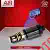 Denso5se09c Cv-1110 Global Air Control Valve A C 5se12c 6seu16 7seu16 Electro Bmw Mercedes