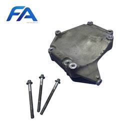 Dodge A6422340339 2008 Mercedes Sprinter Passenger Van Ac Compresser Bracket #