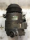 682.mb1l00 E320 Mercedes-benz 00 W210 Ac Compressor