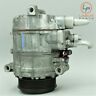 E404 Mercedes Ml Class Air Conditioning Ac Compressor