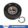 Easy536780 Catinbow Ac Compressor Clutch For 574856536780
