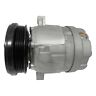 Eh276 Compressors Brand New Ryc Ac Compressor And Clutch Fits Firenza Eh276 Compressors Brand New Ryc Ac Compressor And Clutch Fits Firenza