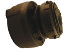 Equipment 15-20290 Gm Reman Acdelco Original Compressor Compressor-ac